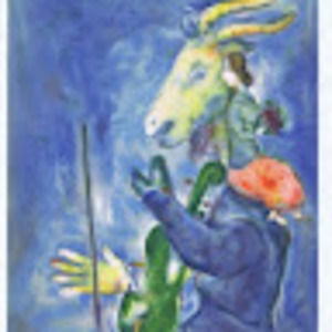 Meet your Posher, Leigh